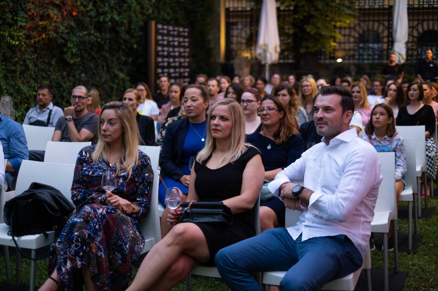 Premijera serijala "Gordon Ramsay: Neistražene kuhinje"