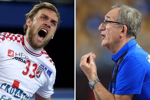 Cindri&cacute;: A Lino nije spomenuo da zbog njega i Metalurga pola godine nisam uop&cacute;e smio igrati