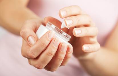 Opasne kemikalije u kozmetici krive za porast kožnih alergija