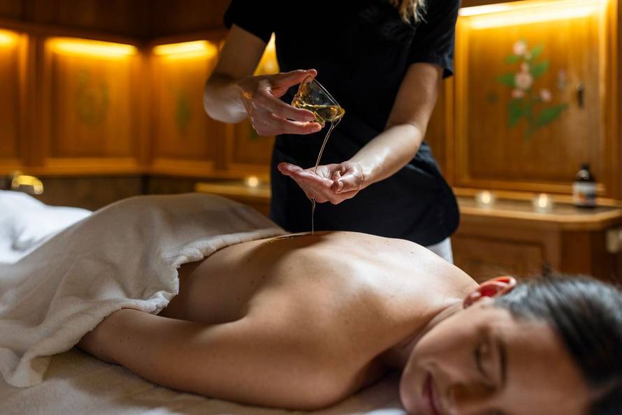 Valentinovo u znaku romantike, vina i povijesti: Posjetite Ptuj, najstariji slovenski grad...