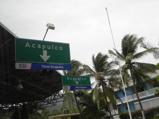 FOTO Nekad su svi maštali o odmoru na ovim mjestima, a danas ih se nitko ne sjeća