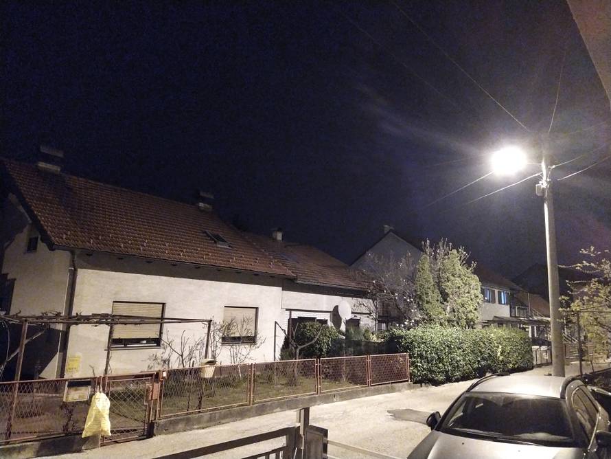 Nokia 7.2 u velikoj gužvi: Lijep izgled i Google jaki su joj aduti