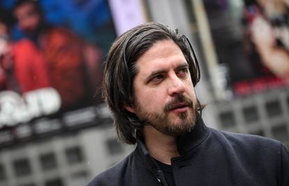 Izborne rezultate bacio u drugi plan: Tko je markantni političar iz stožera Selak Raspudić?