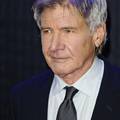 Tome se nije nadala: Harrison Ford pomogao unesrećenoj ženi