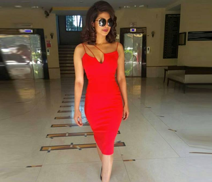 Prvi 'negativac' iz 'Baywatcha' nam ne izgleda baš negativno