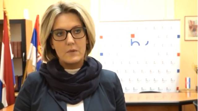 Velike pobjeda liste "Hrvati zajedno" na izborima u Srbiji