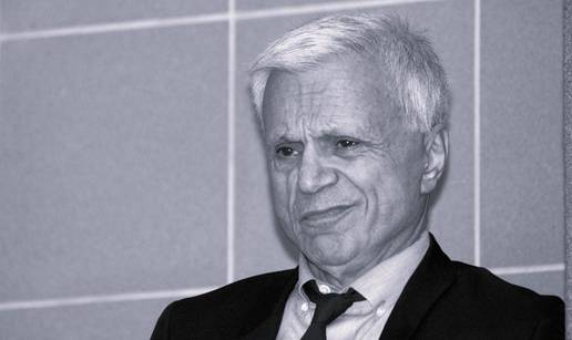 Preminuo glumac Robert Blake: Glumio je u 'Cold Bloodu', a bio je optužen za ubojstvo supruge