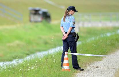 Danas obdukcija tijela: Možda će morati raditi i DNK analizu 