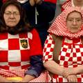 Hrvatska rukometašica imala je posebnu podršku u Koprivnici