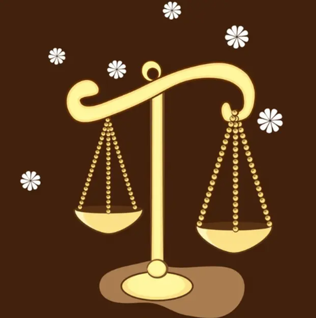 Mladi Mjesec u Biku donosi novčane preokrete: Saznajte što očekuje vaš znak Zodijaka