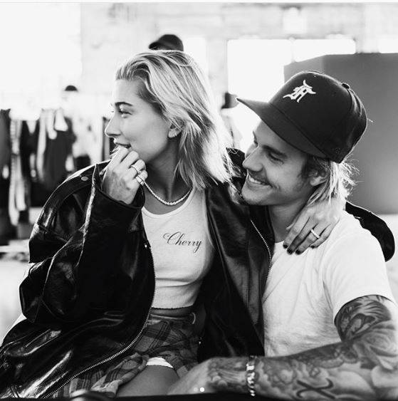 Bieber i Hailey se vjenčali bez predbračnog: Nije im potreban