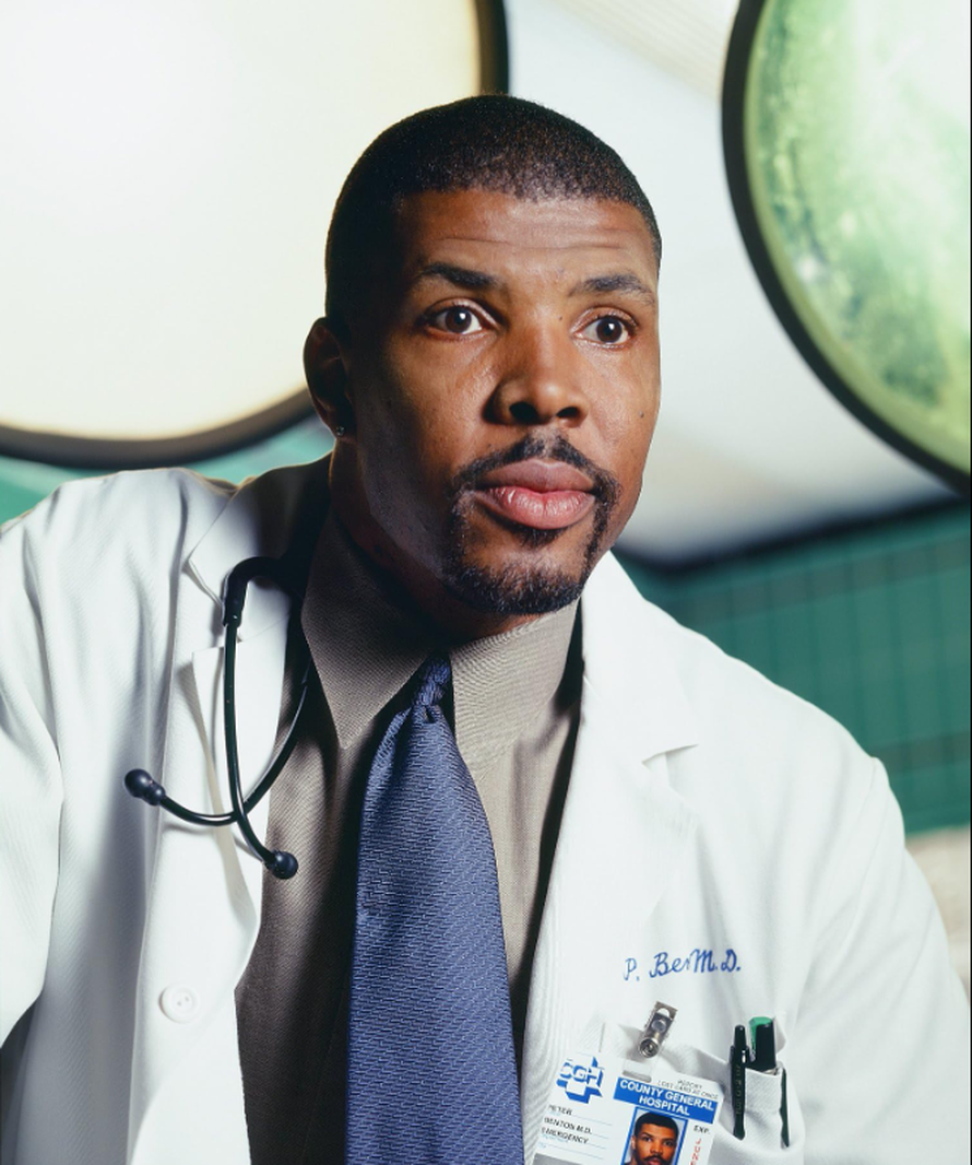 Prije 29 godina izašla 1. epizoda popularne serije: Evo gdje su glumci 'Hitne pomoći' danas...