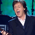 Paul McCartney: 'Vidio sam Boga,  bio sam jako ponizan'