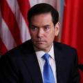 Rubio: SAD sada bolje razumije uvjete pod kojima bi Rusija i Putin okončali  rat u Ukrajini