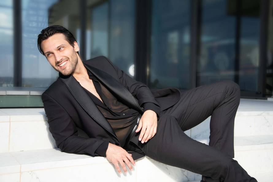 'Savršeni' otkrili detalje: Kakvi su u kuhinji, tko voli adrenalin, a tko je umjetnička duša...