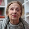 Zbogom, Mare: Diva glumišta Kohn preminula je u 84. godini