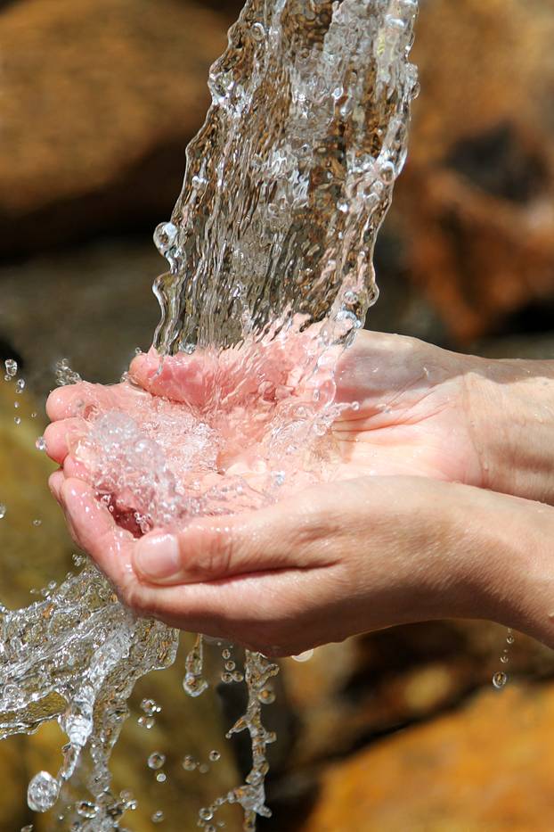 Ove stvari morate ponijeti ako planirate spavati u vlaku