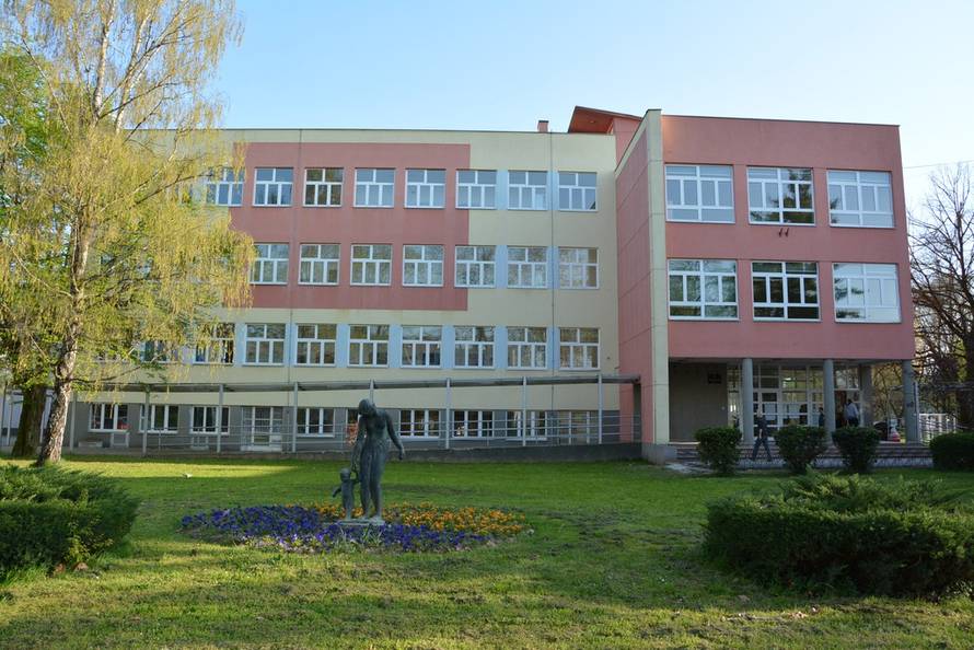 Andreja Thomas/24sata