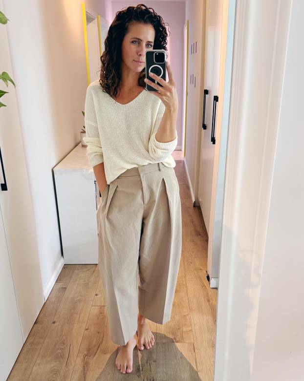 Sve ljubavi Dagura Sigurdssona