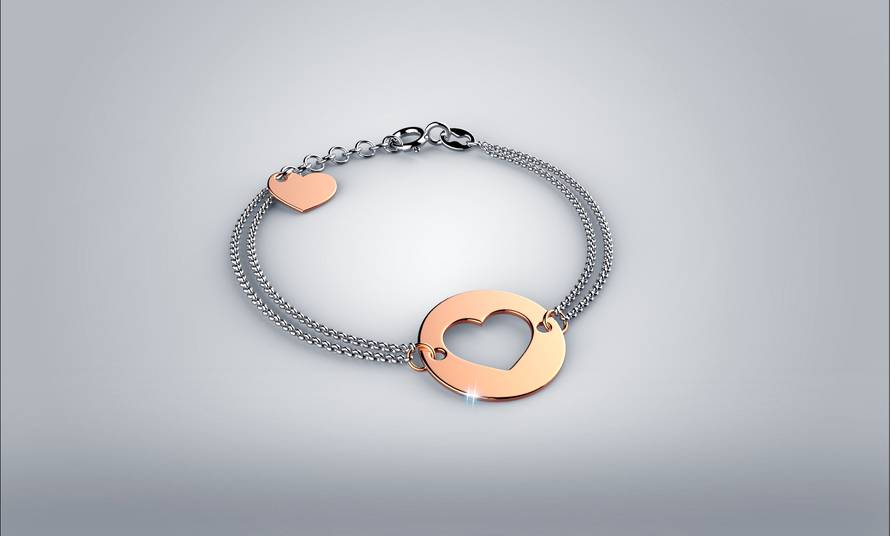 Zaks i Argentum: najbolji ljetni modni dodaci s 50% popusta