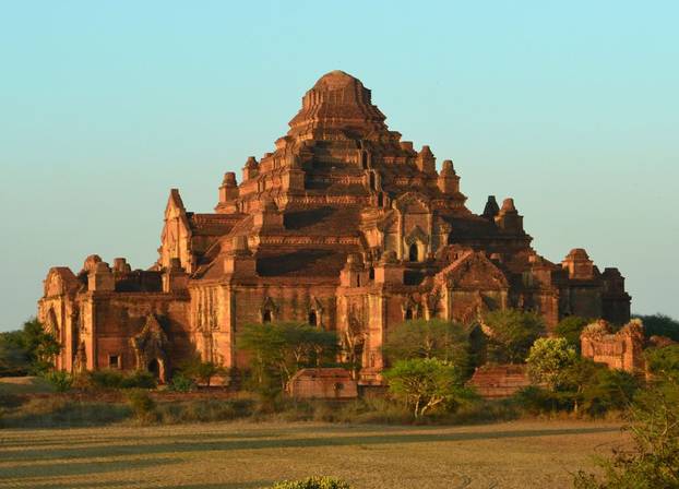 FOTO Nekad su svi maštali o odmoru na ovim mjestima, a danas ih se nitko ne sjeća