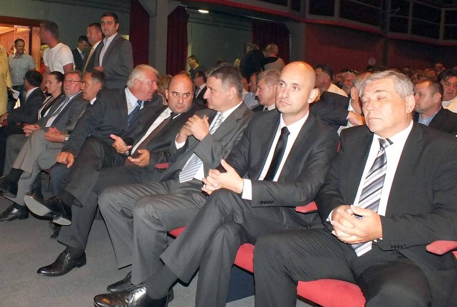 Maja Šantoši/24sata