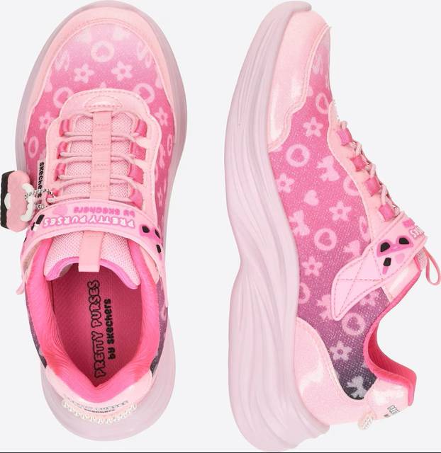 Pregledali smo ponudu! Nove tenisice za novu školsku godinu