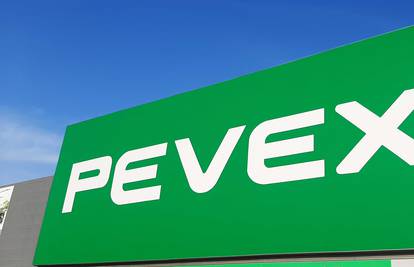 Pevex gradi Centralno skladište vrijedno gotovo 13,5 mil. eura
