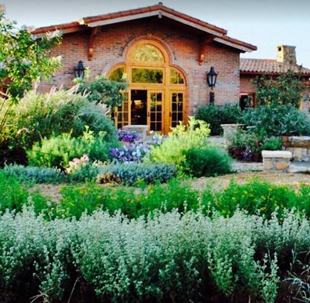 FOTO Kakav gušt za dušu! Ovo je 20 najboljih resorta u svijetu