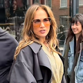 Mali, znaš li ti tko sam ja? J.Lo zaustavio Tiktoker i pitao je čime se bavi, ona ostala u šoku