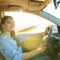 Znate li čemu služi ručka u automobilu? Nije ono što mislite