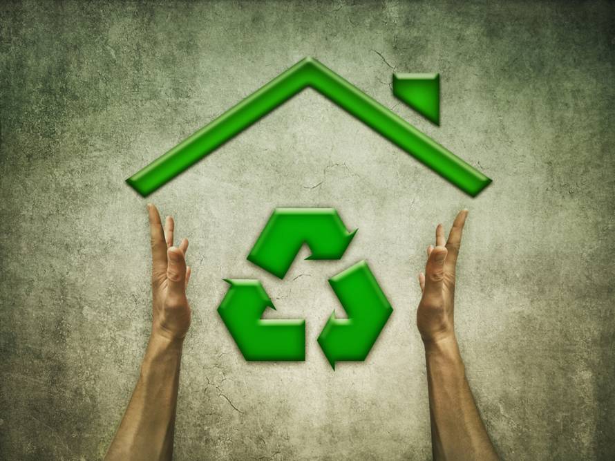 Ovi certifikati su pečat održive gradnje - LEED, BREEAM i DGNB