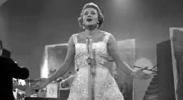 FOTO Talijani biraju pjesmu za Eurosong, a evo tko je dosad pobijedio na festivalu Sanremo