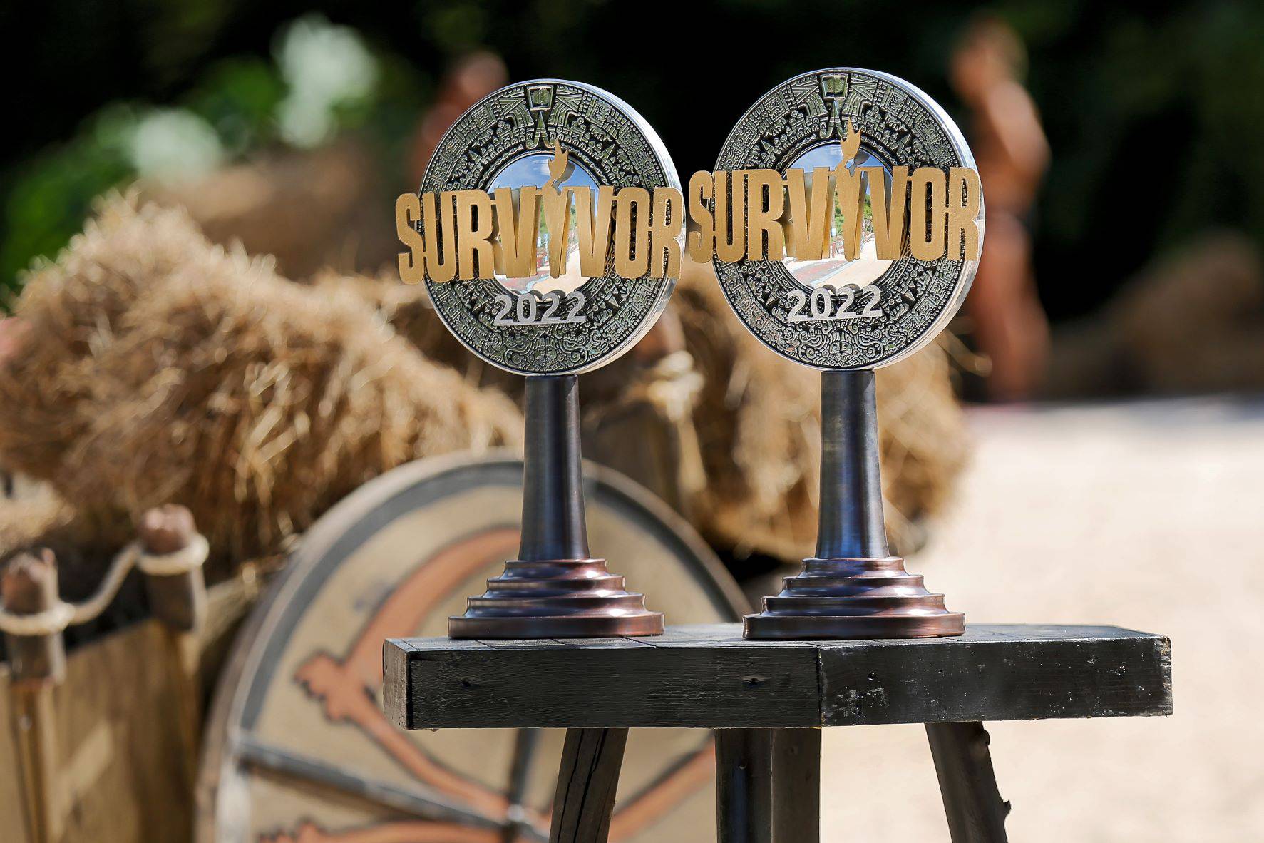 Finale 'Survivora', kandidate čeka najteži izazov: Evo koji iznos će dobiti pobjednik showa