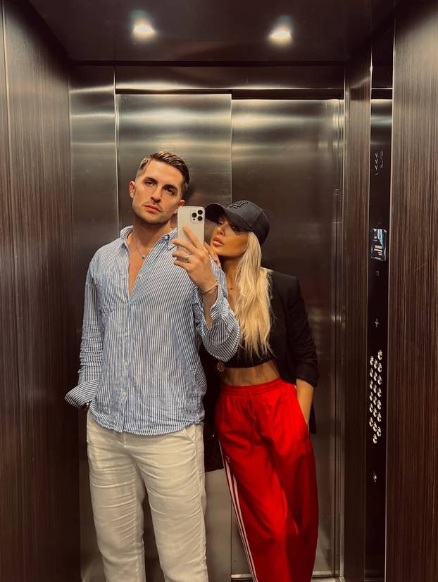 Lice su joj uništili, život joj je bio pakao, a sad je jača no ikad: Ovako danas izgleda Stankica