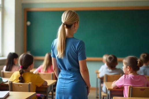 Velika promjena za &scaron;kolski kalendar. Od jeseni &zcaron;ele vratiti zimske praznike u dva dijela