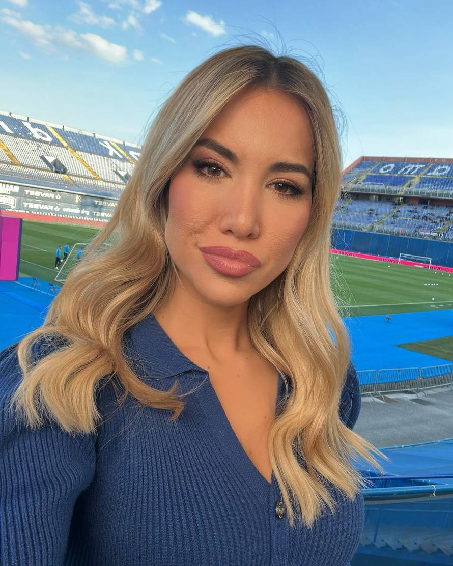 Australski Hrvat ekspresno se vraća u UFC-ov oktogon. Borit će se pred domaćom publikom