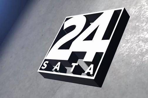 24sata