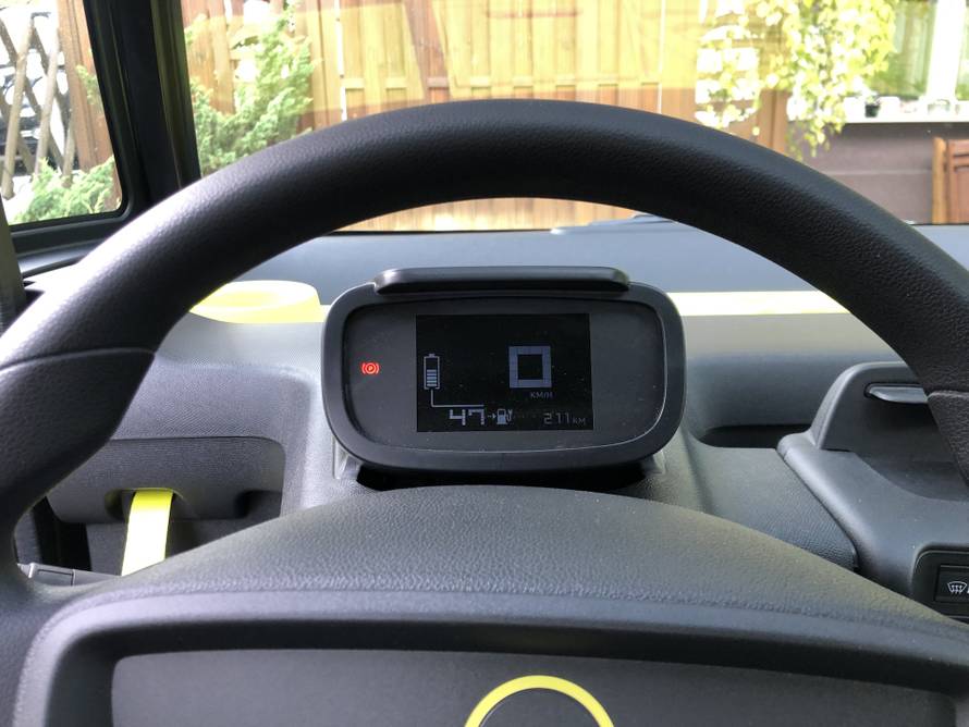 Otkrivamo sve o Opelu Rocksu: 'Auto' kojeg smiju voziti i djeca