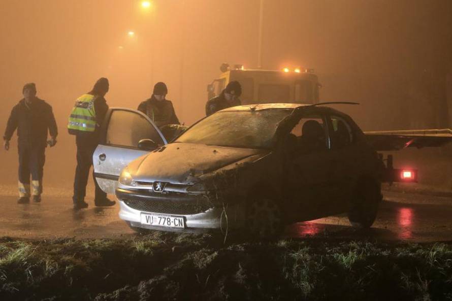 Davor Javorović/PIXSELL