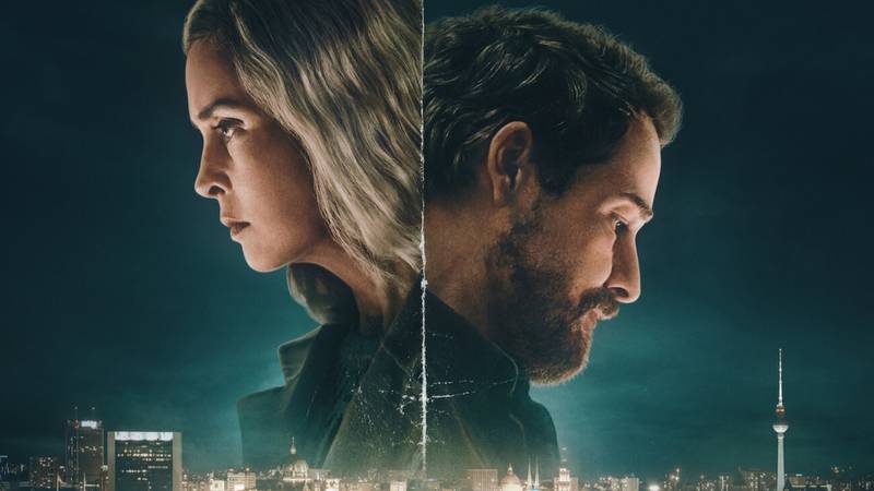 Pogledali smo špijunsku seriju 'Unfamiliar': Napeta, gledljiva i ne vrijeđa mozak gledatelja