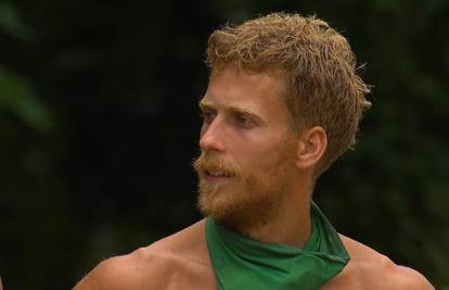 U 'Survivor' timovima vlada sve veća napetost, ali ne skidaju osmijeh s lica: 'Fina atmosfera'