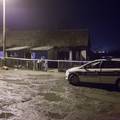 Užas u Osijeku: Dvogodišnje dijete poginulo u požaru kuće