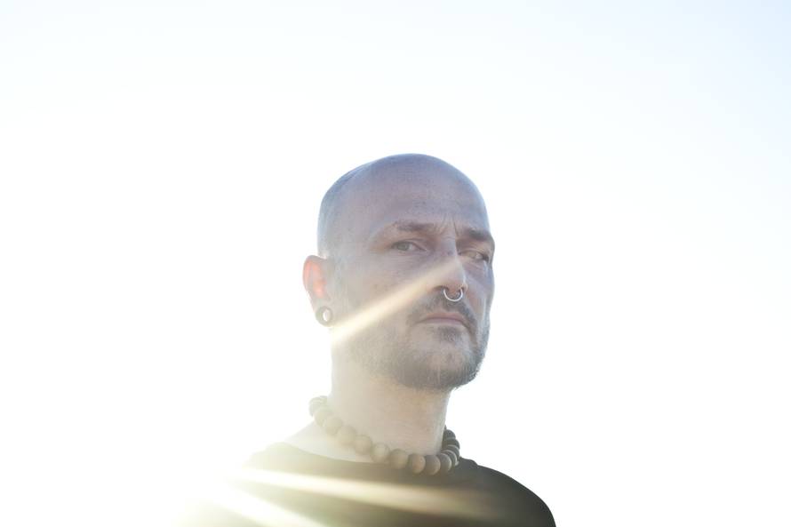 Na Sea Star Festival dolaze Prodigy, Dubioza i Urban & 4