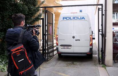 U MVEP-u izvlačili novac preko putnih naloga. Svi akteri na ispitivanju priznali krivnju