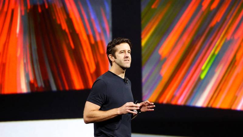 Tko je John Ternus, čovjek koji postaje novi glavni šef Applea?