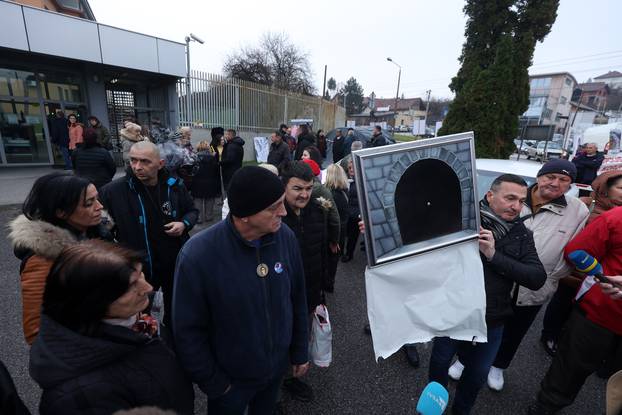 Sarajevo: Optuženi u slučaju Dženan Memić oslobođeni krivice