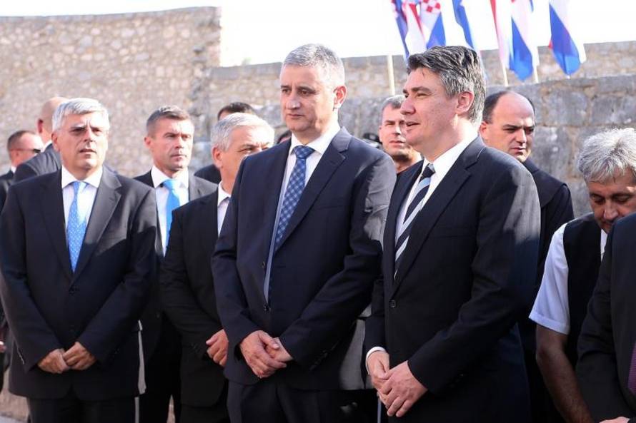 Goran Stanzl/PIXSELL