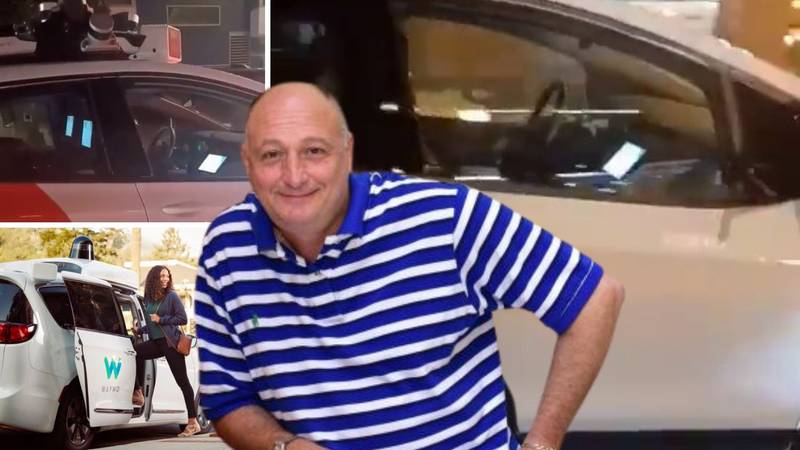 dizajn bez naslova 33