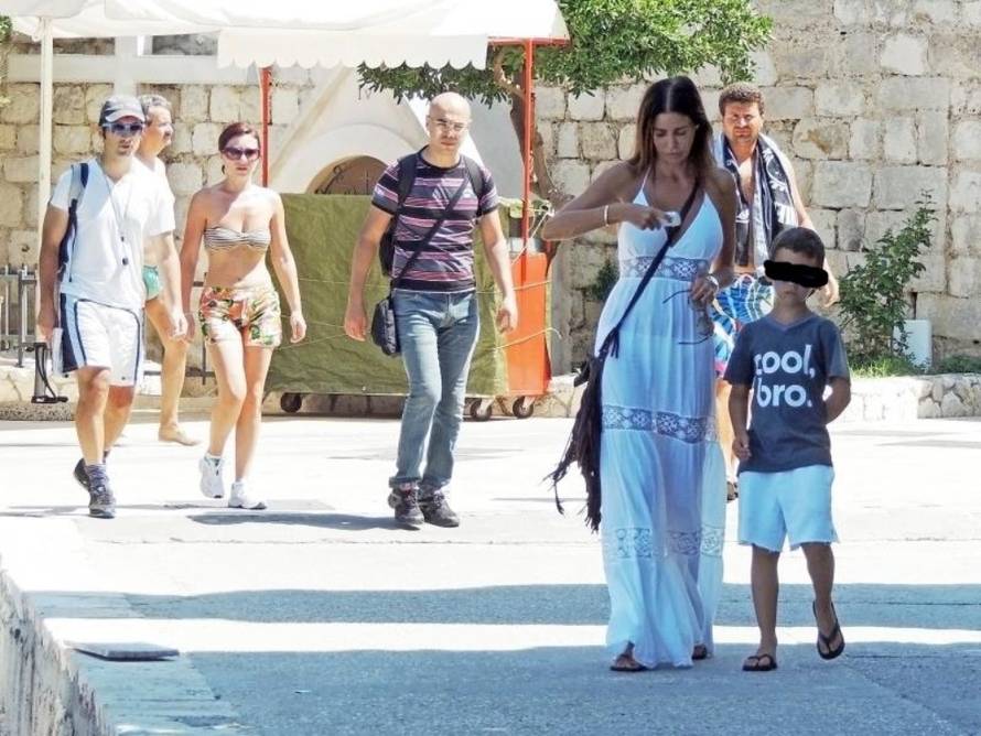 Goran Jakuš/Pixsell